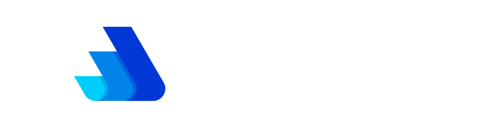 financialmarketdaily.com