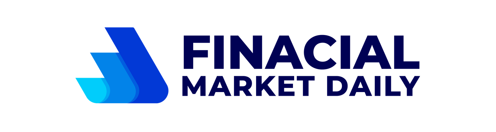 financialmarketdaily.com